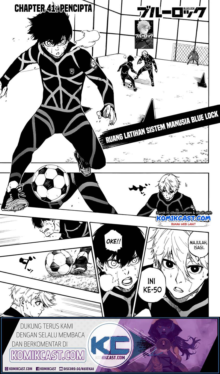 Halaman 1