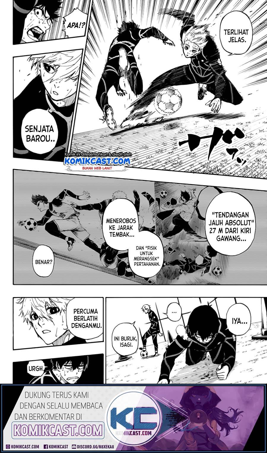 Halaman 2