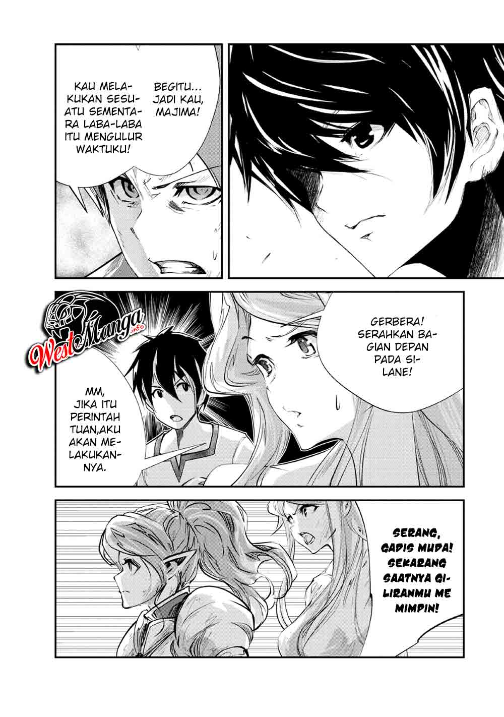 Halaman 6