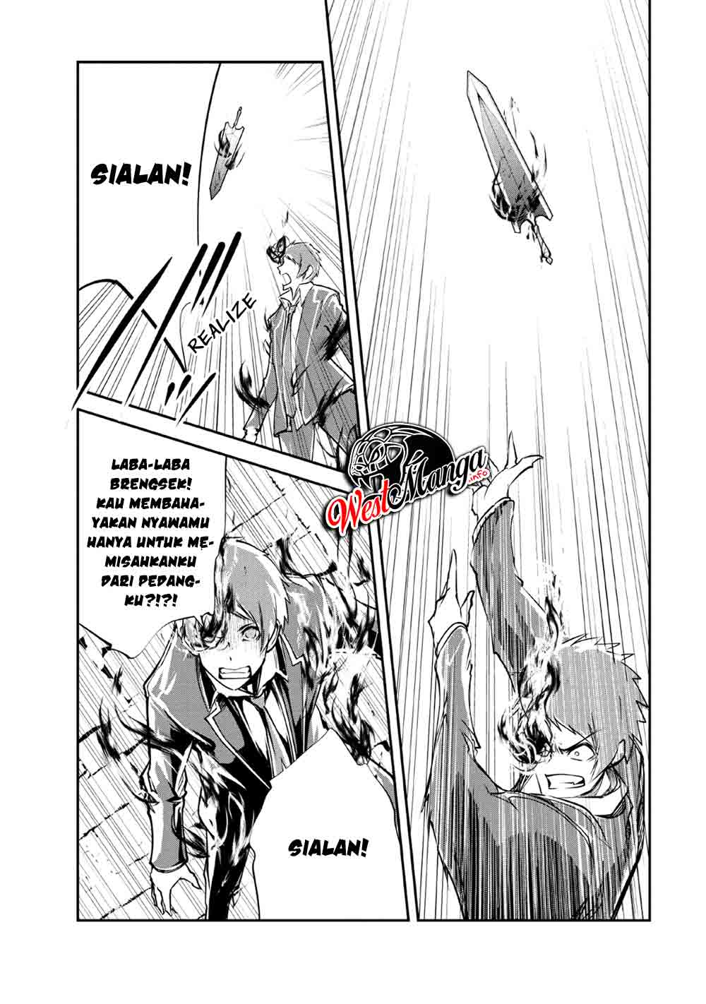 Halaman 24