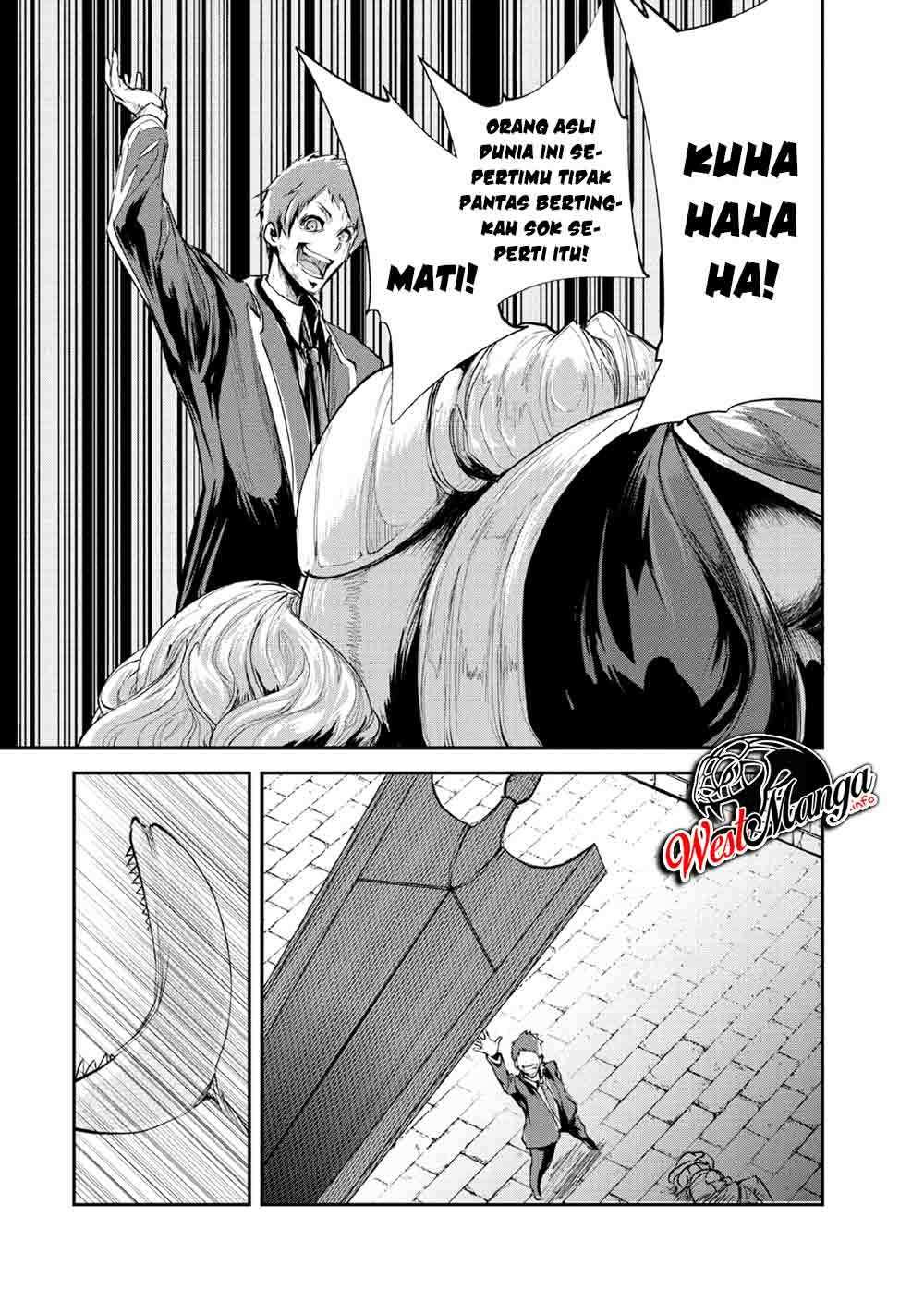 Halaman 30