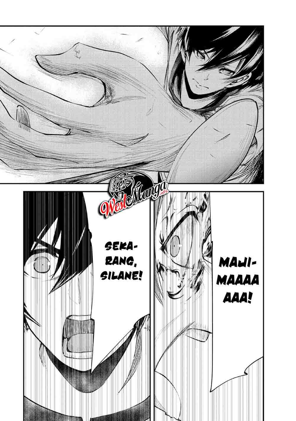 Halaman 32