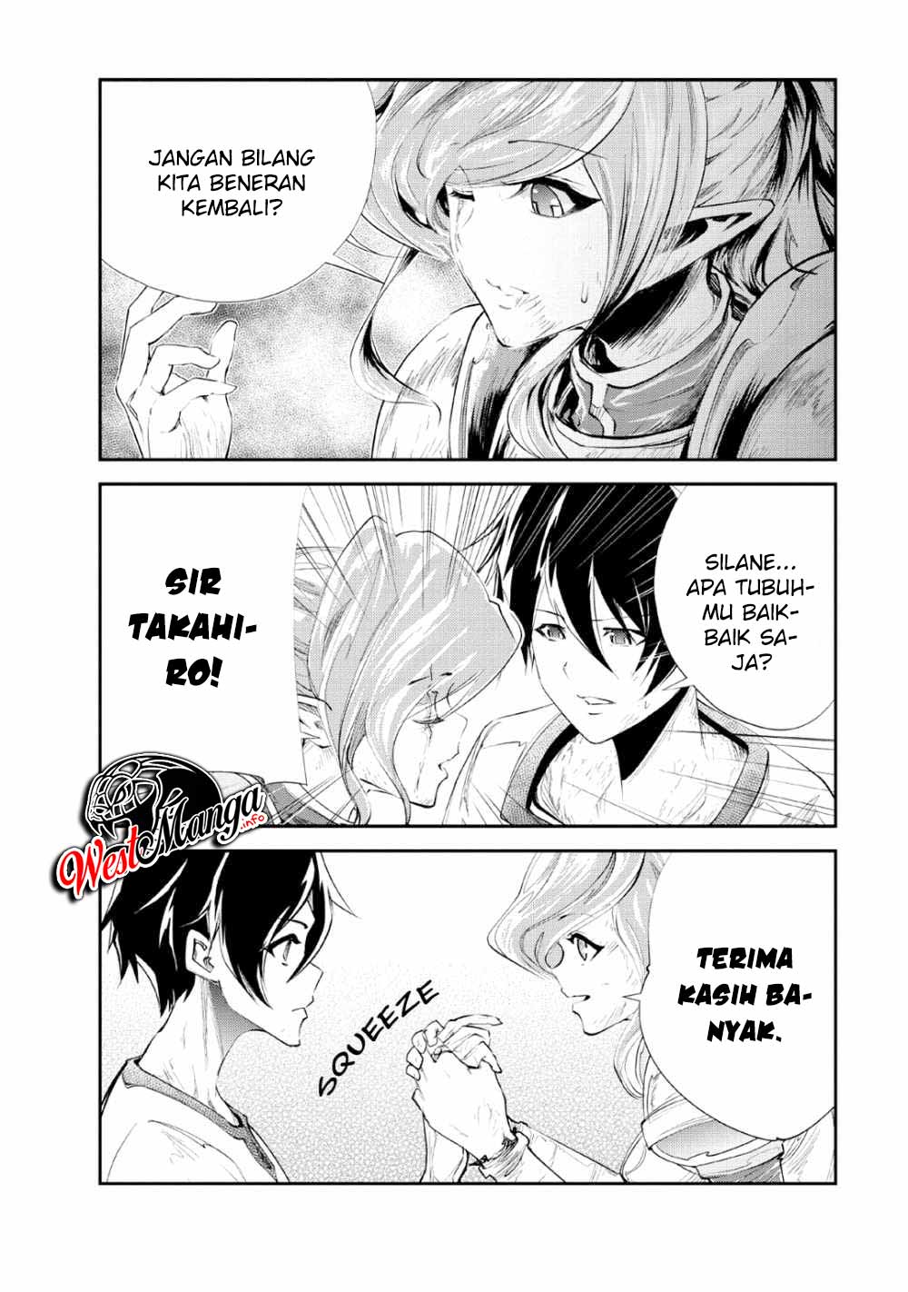 Halaman 24