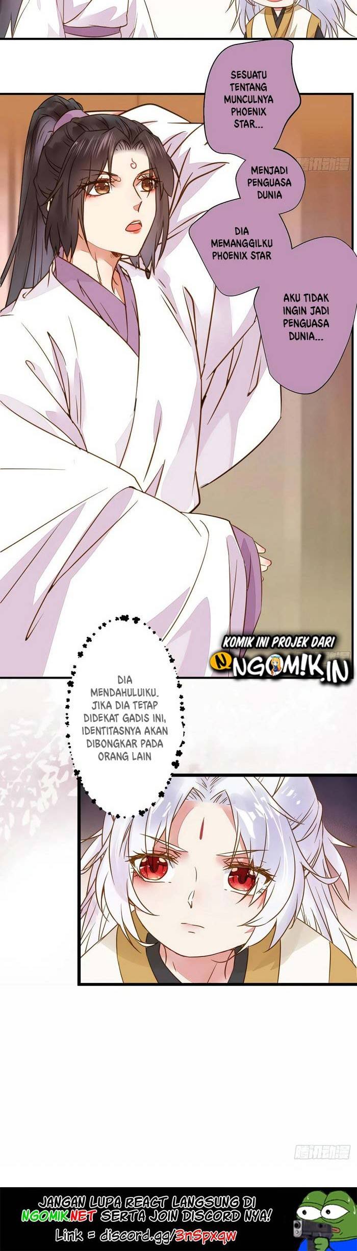 Halaman 21