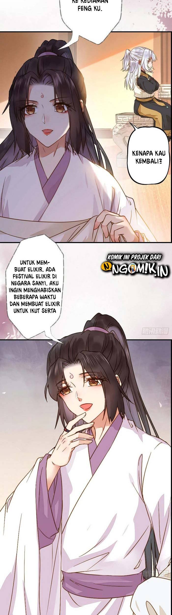 Halaman 19