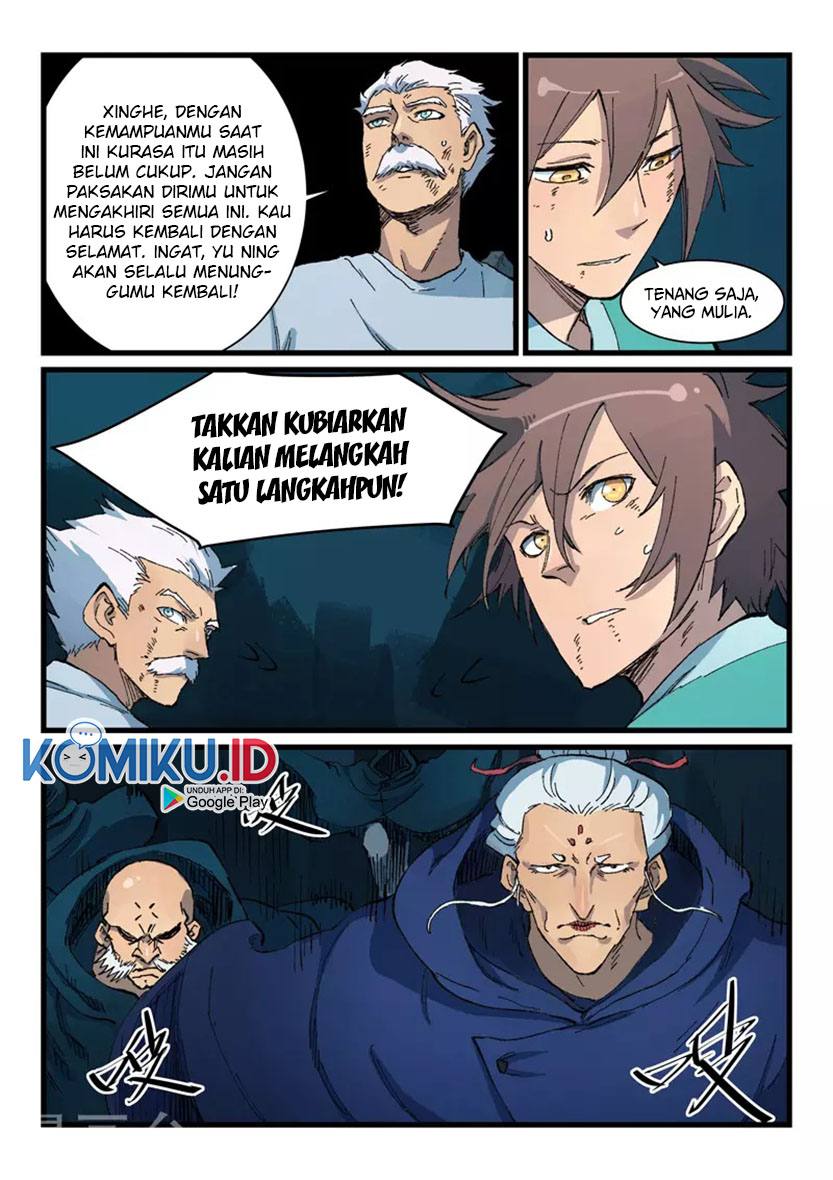 Halaman 7