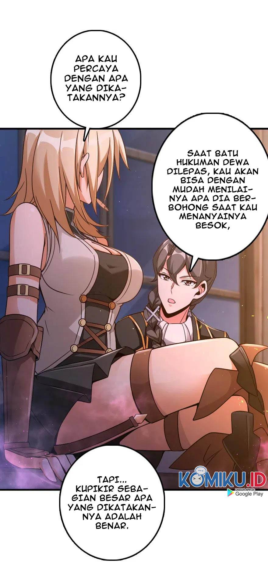 Halaman 31