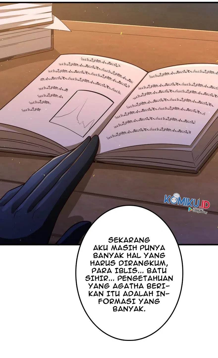 Halaman 35
