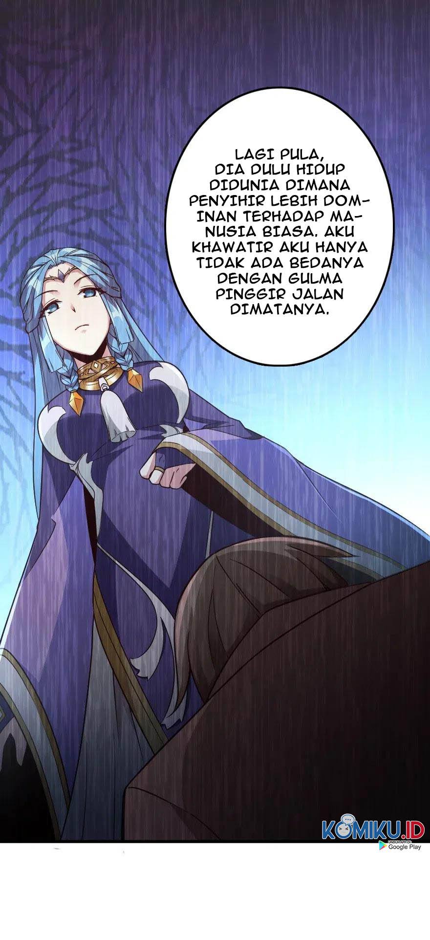 Halaman 37