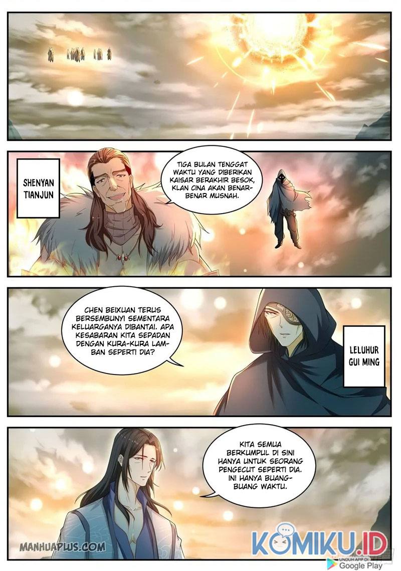 Halaman 3