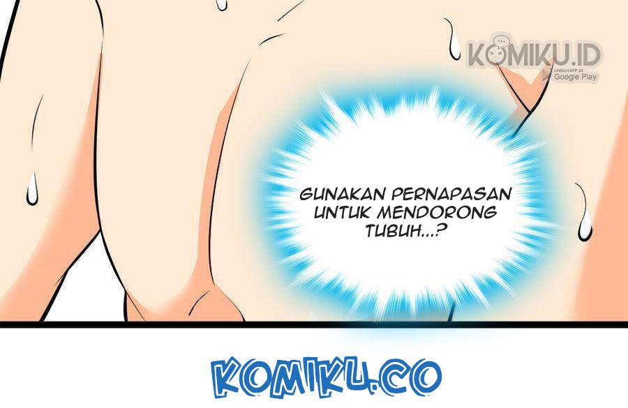 Halaman 40