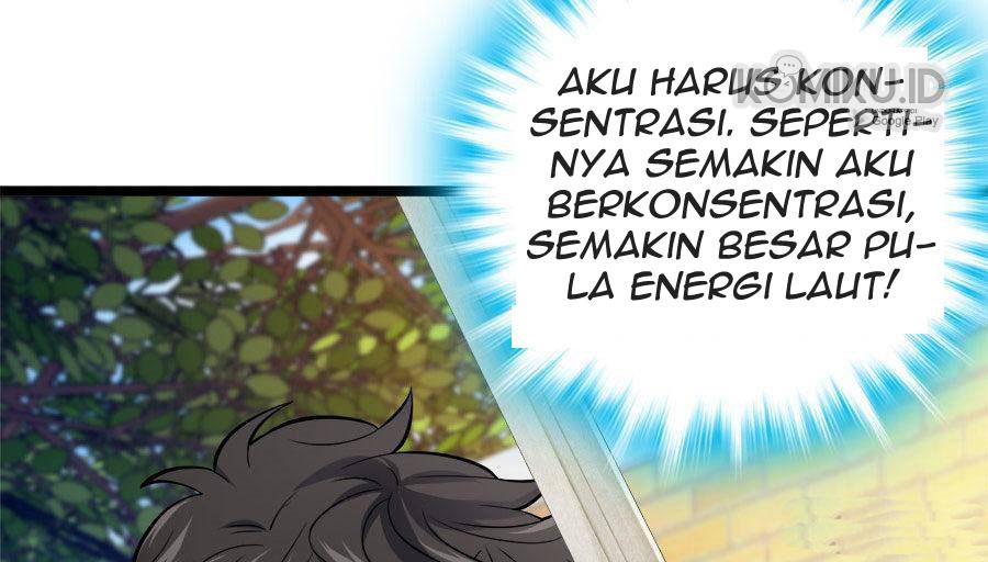Halaman 58