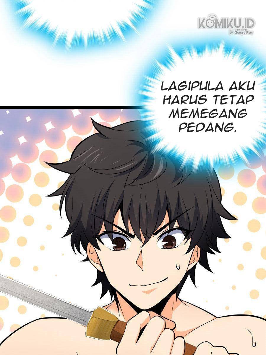 Halaman 60