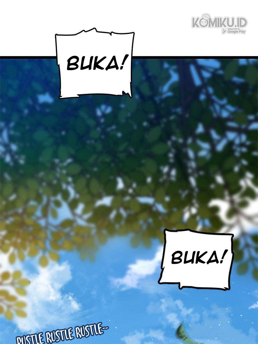 Halaman 62