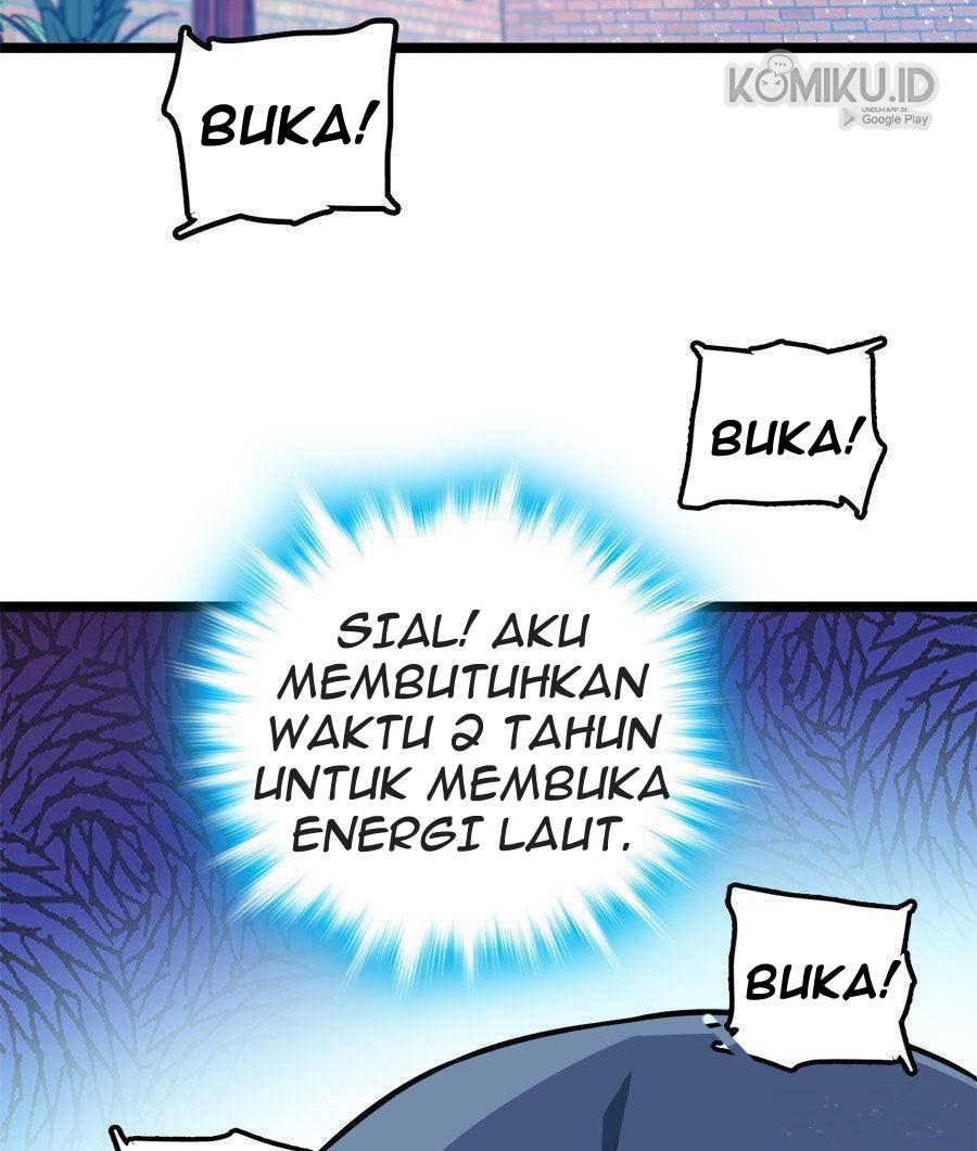 Halaman 64