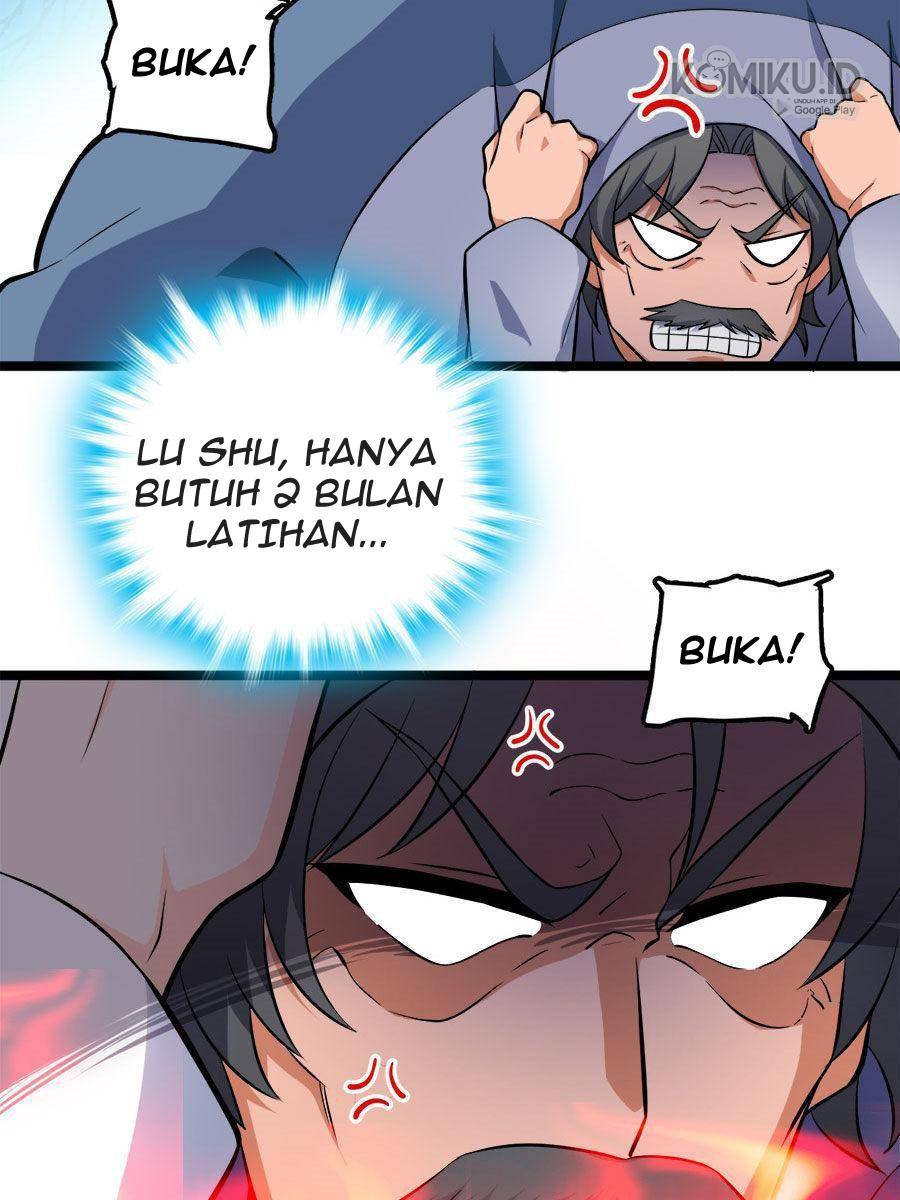 Halaman 65