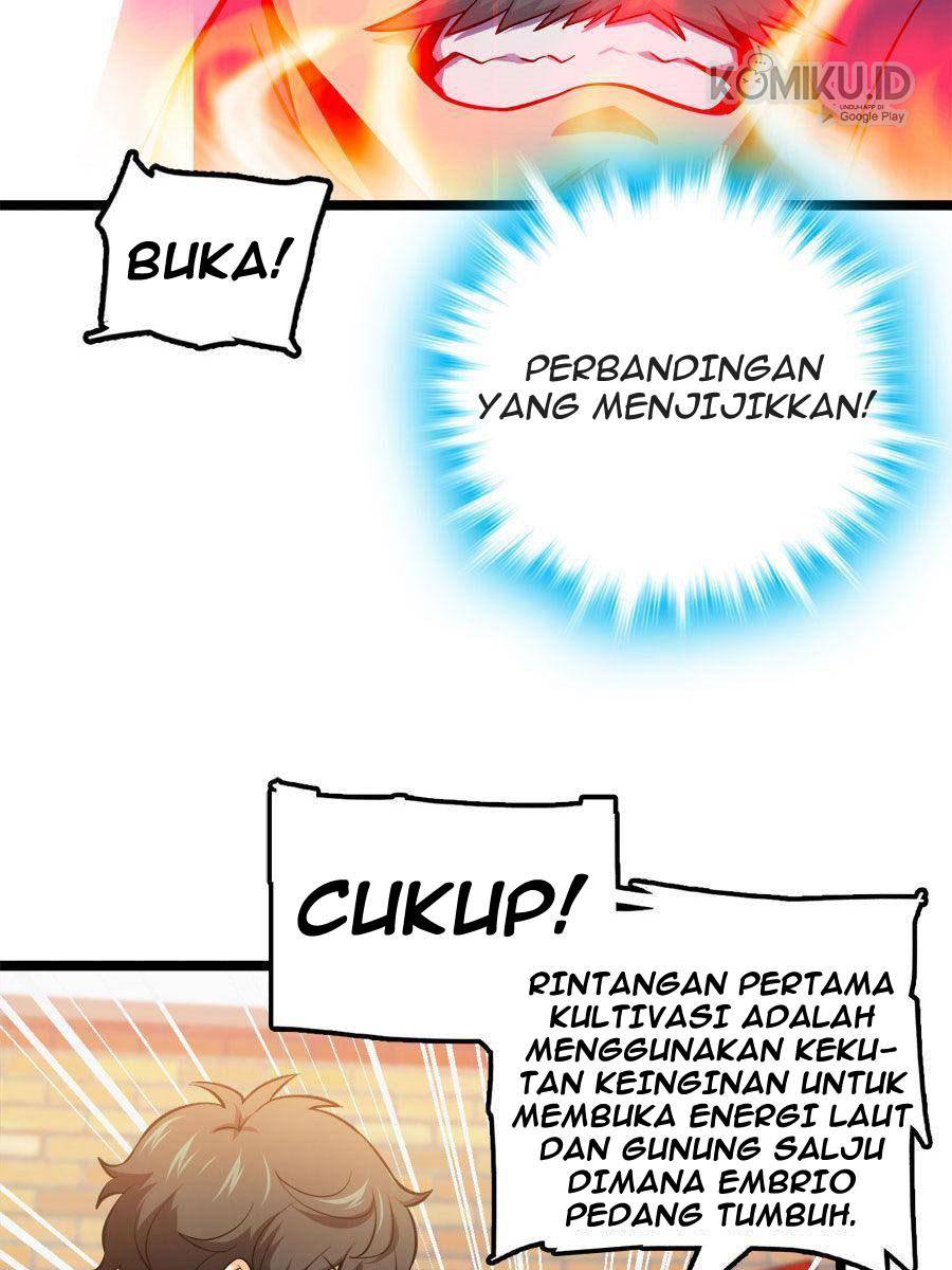 Halaman 66