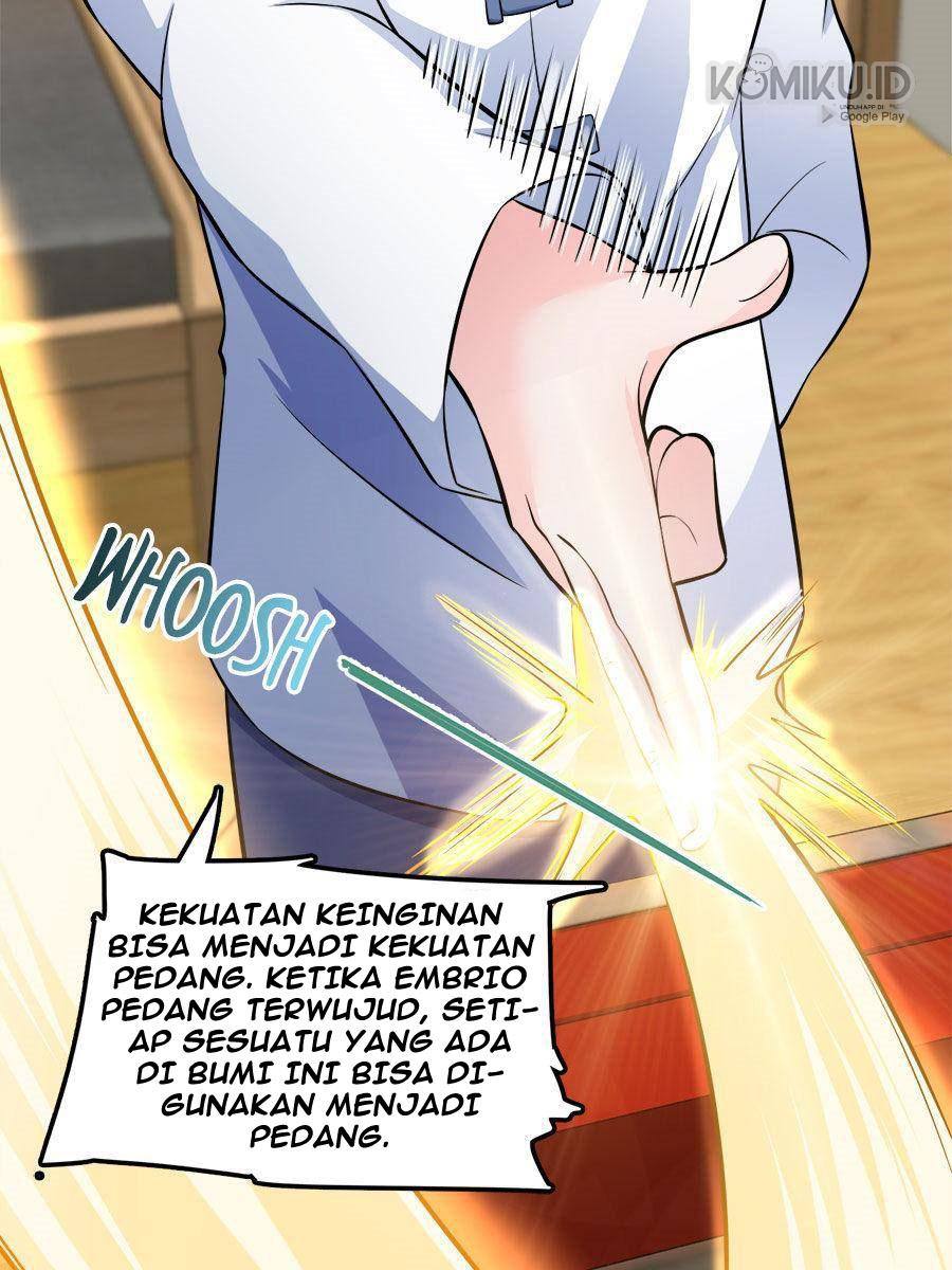 Halaman 70
