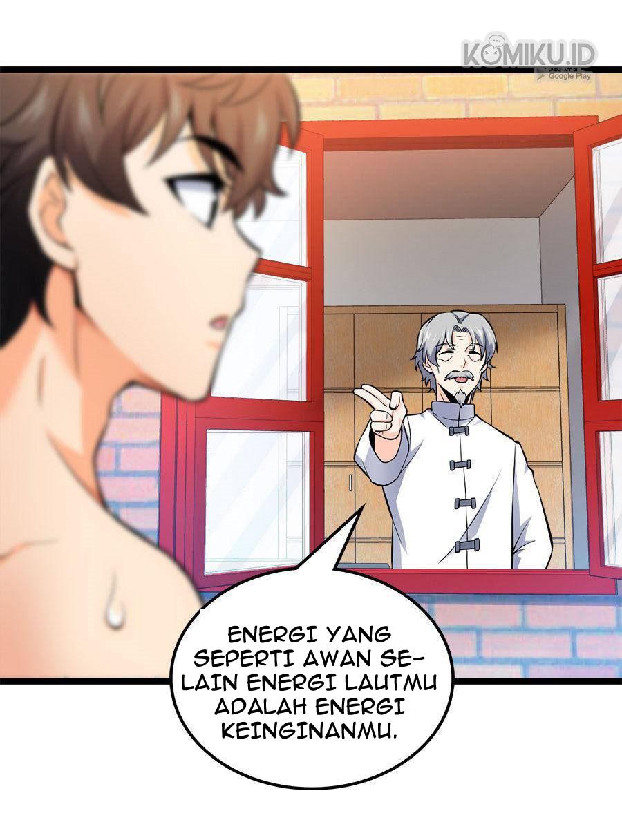 Halaman 72