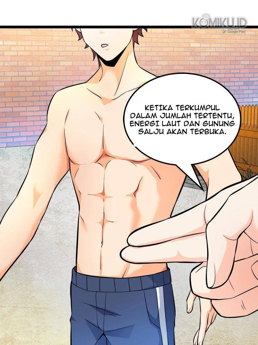 Halaman 73