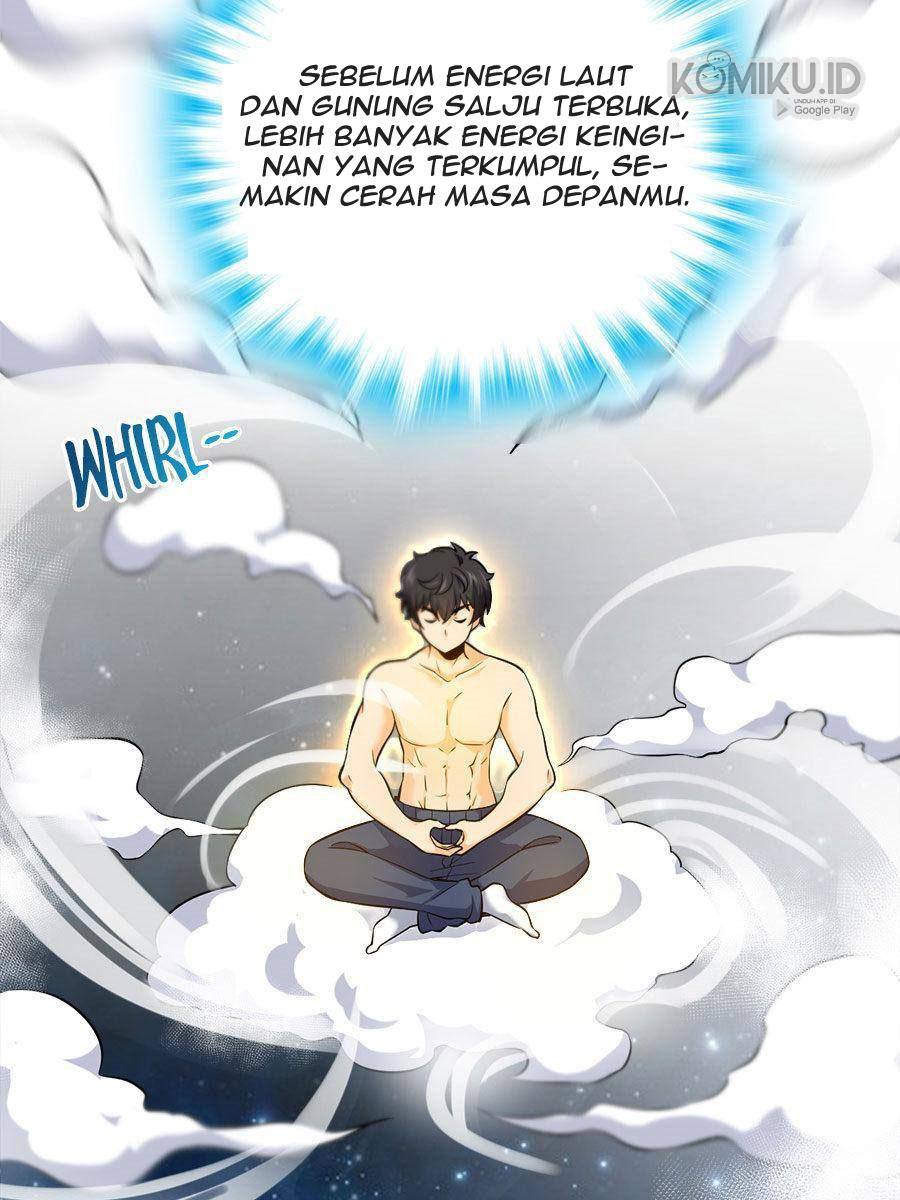 Halaman 75