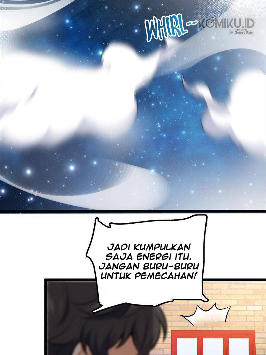 Halaman 76