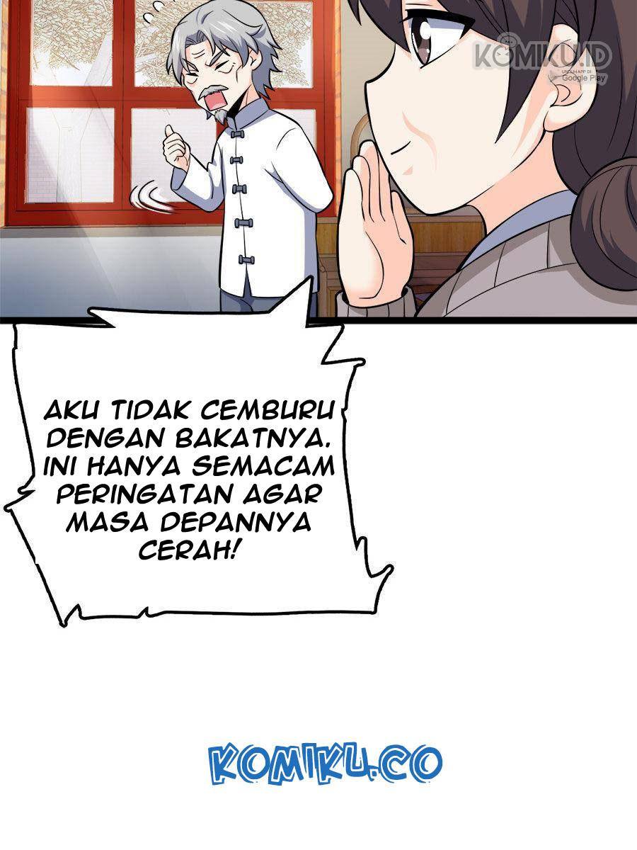 Halaman 79