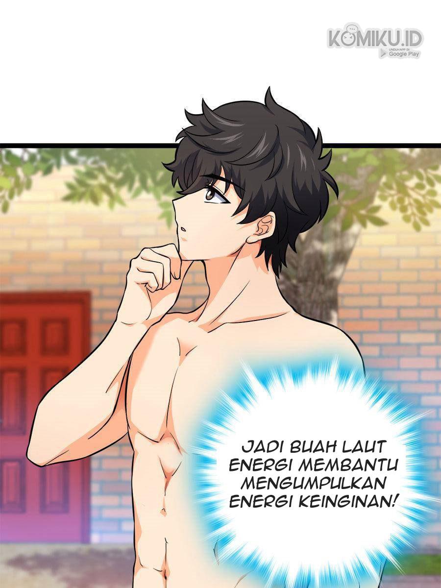 Halaman 80