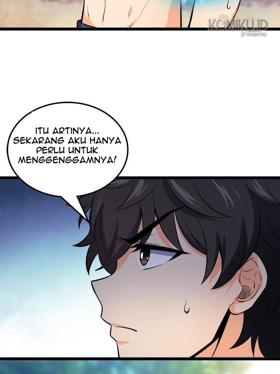 Halaman 81
