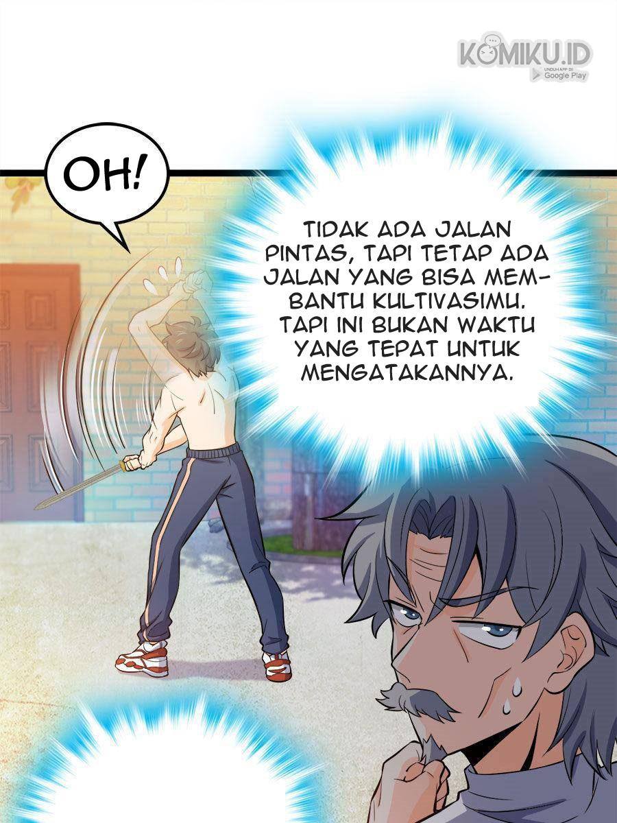 Halaman 29