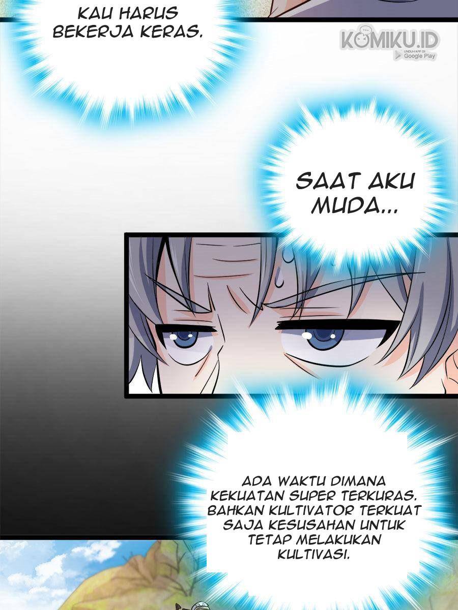 Halaman 30