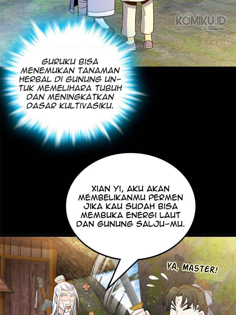 Halaman 32