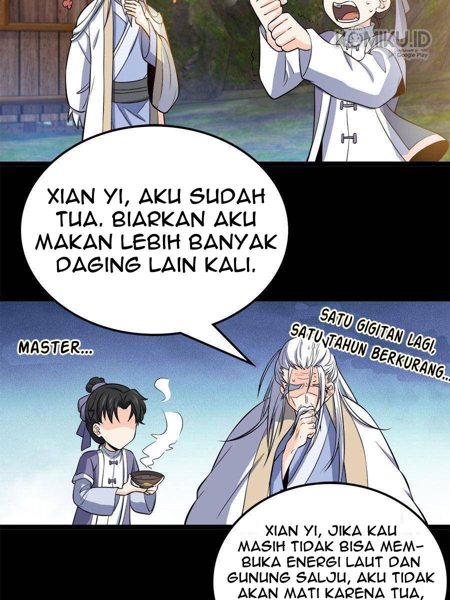 Halaman 33