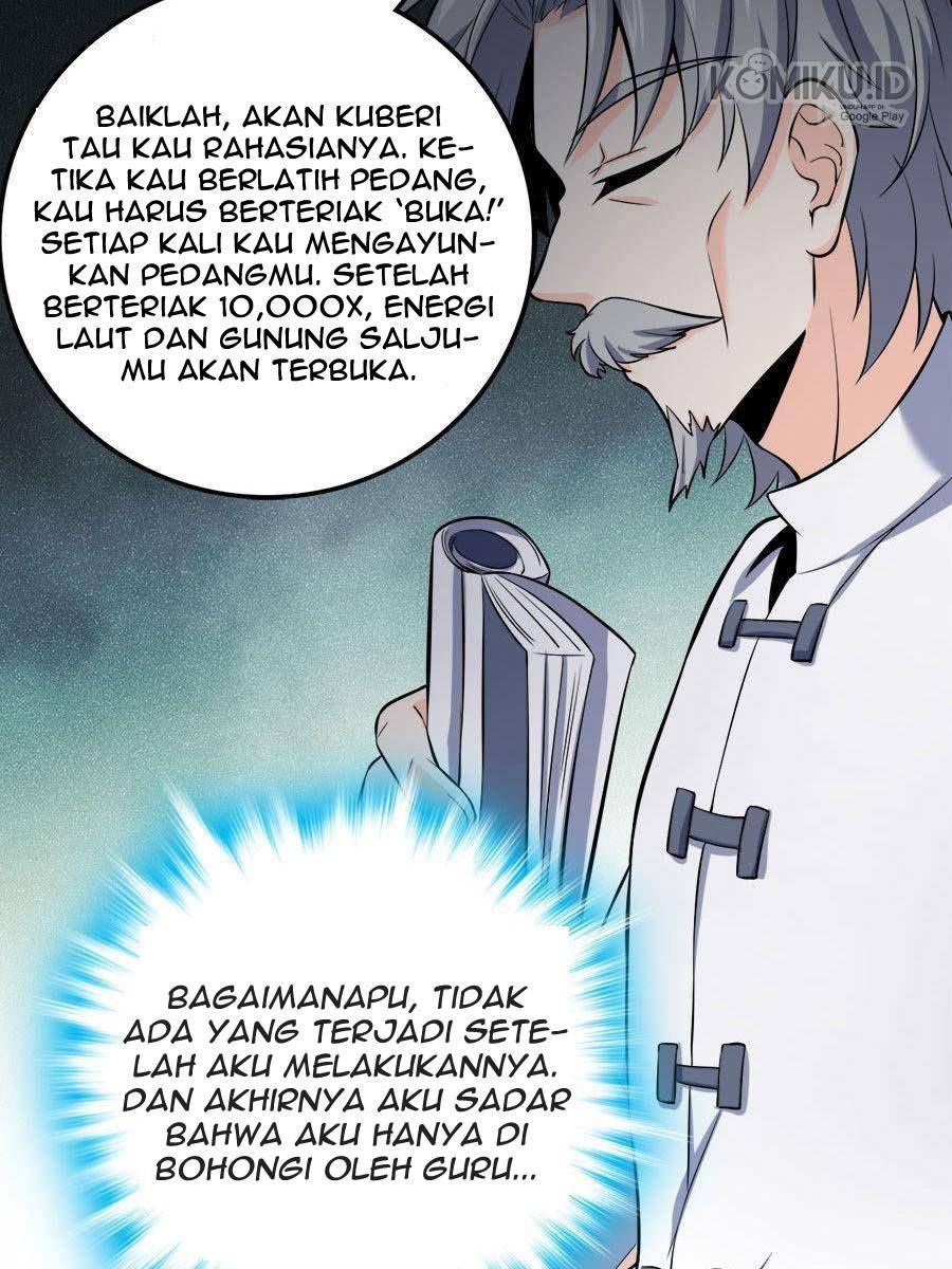 Halaman 35