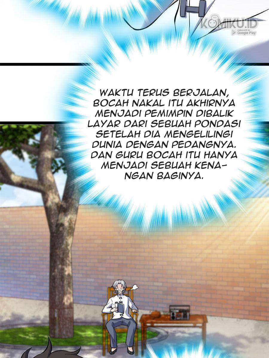 Halaman 36