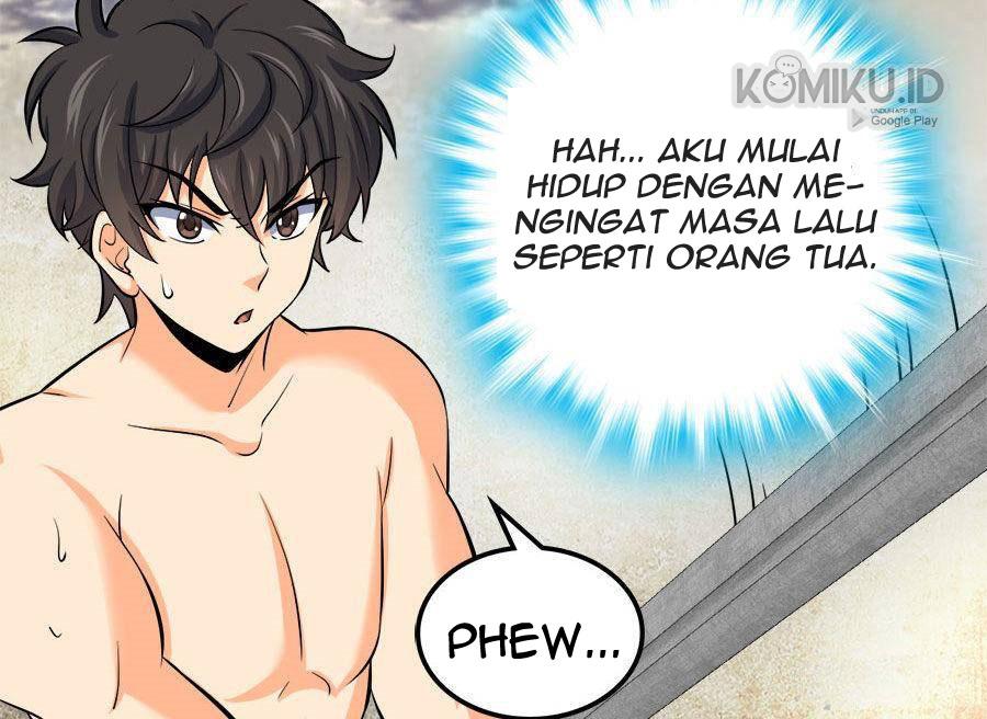 Halaman 37