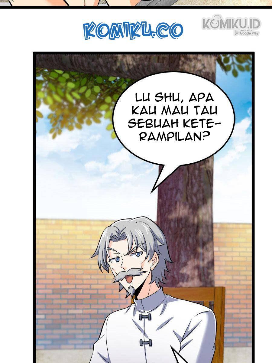 Halaman 38