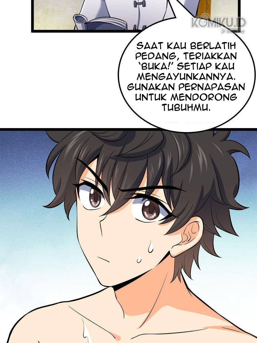 Halaman 39