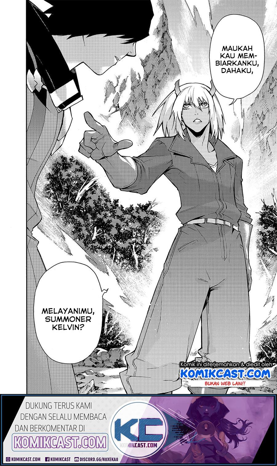 Halaman 18