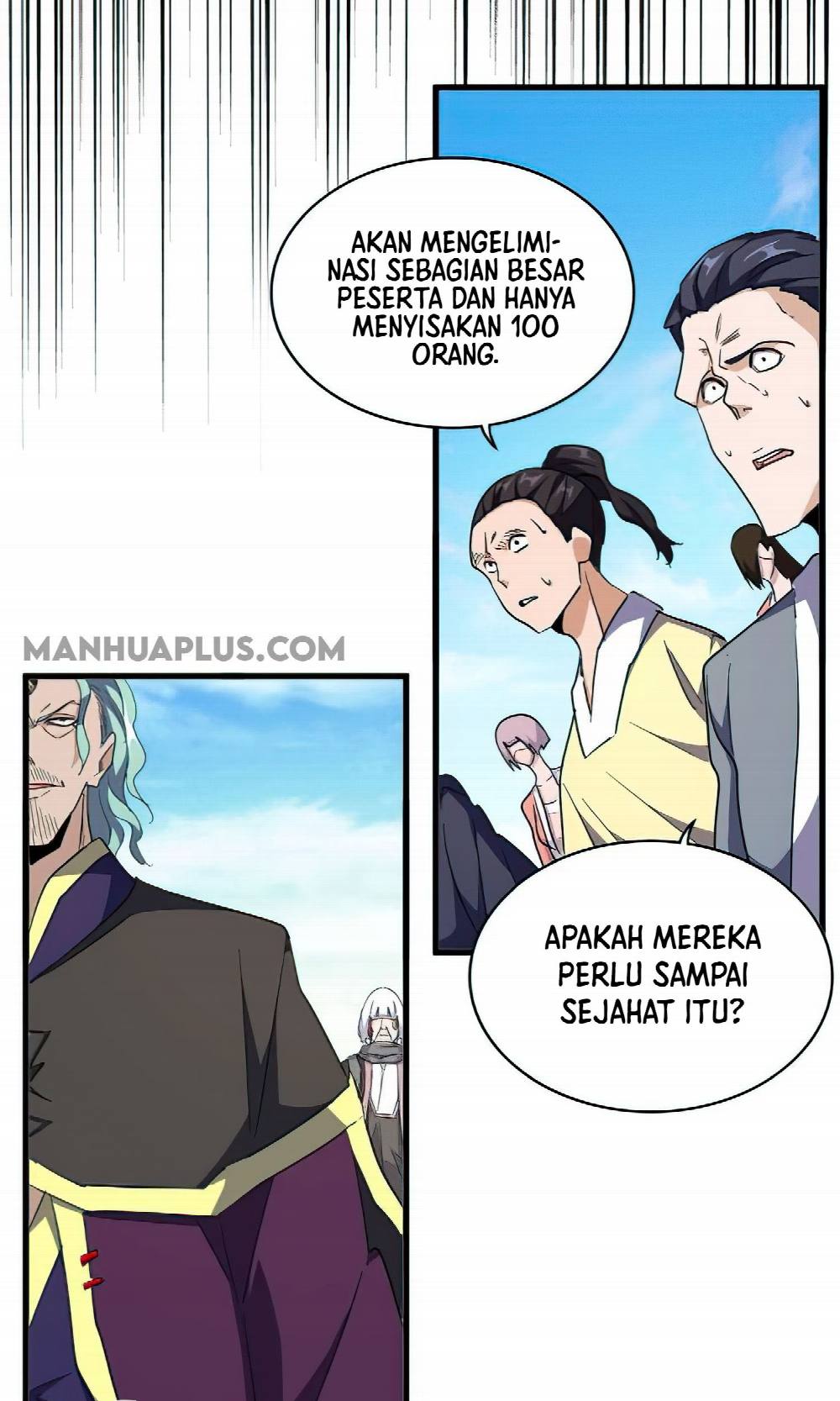 Halaman 18