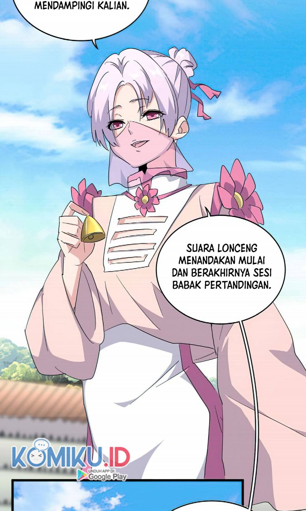 Halaman 21