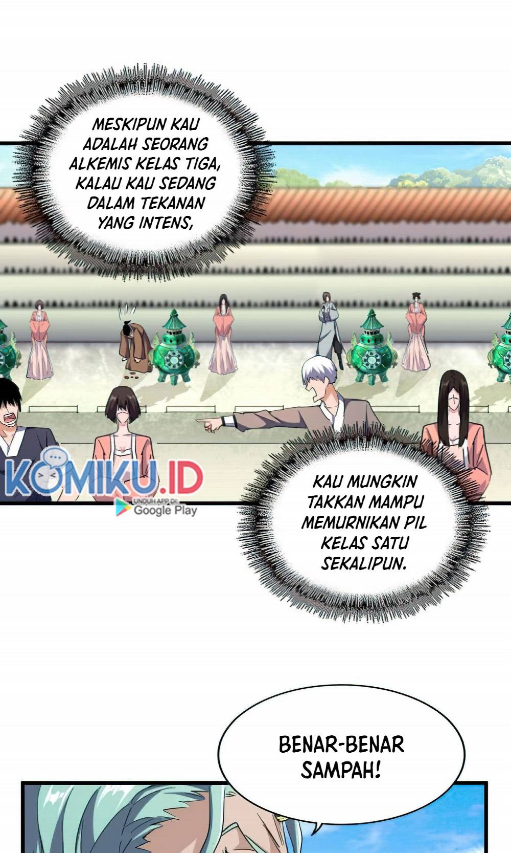 Halaman 29