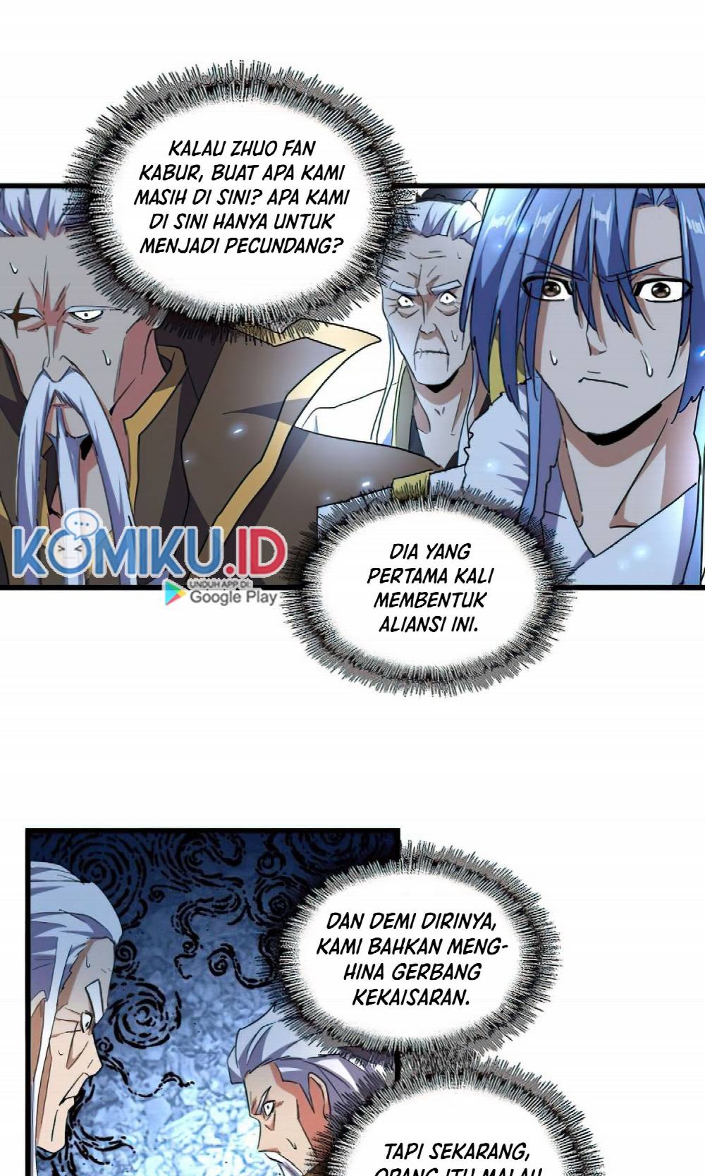 Halaman 50