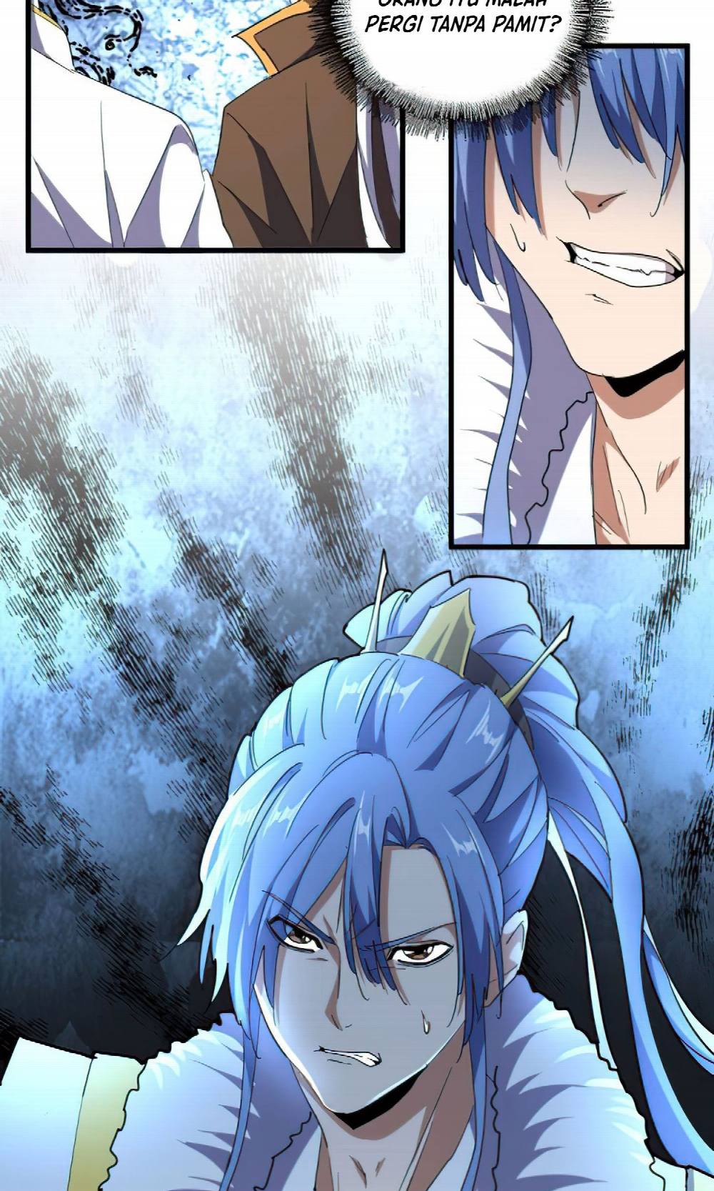 Halaman 51