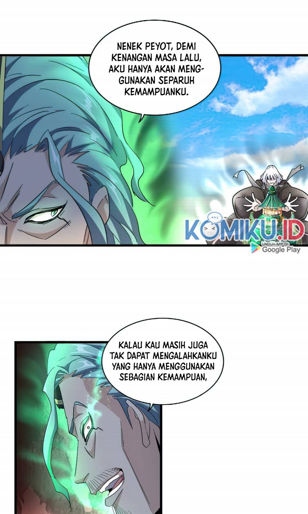 Halaman 36