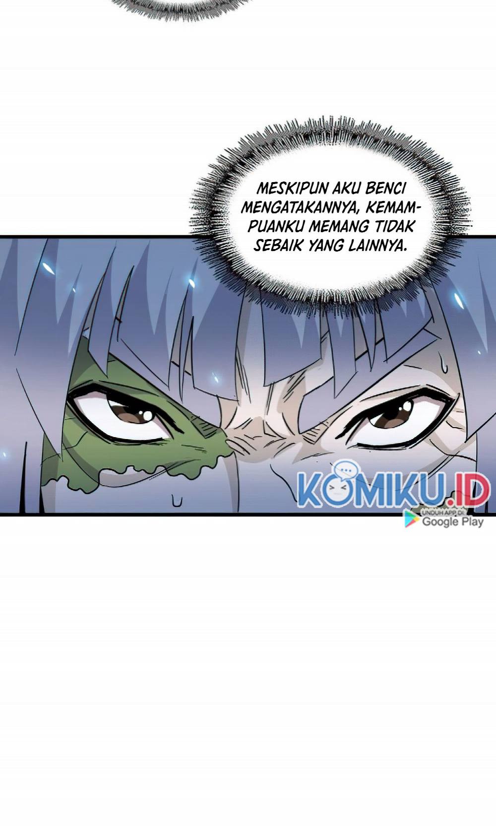 Halaman 39