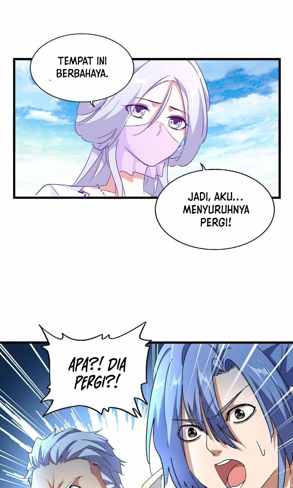 Halaman 46