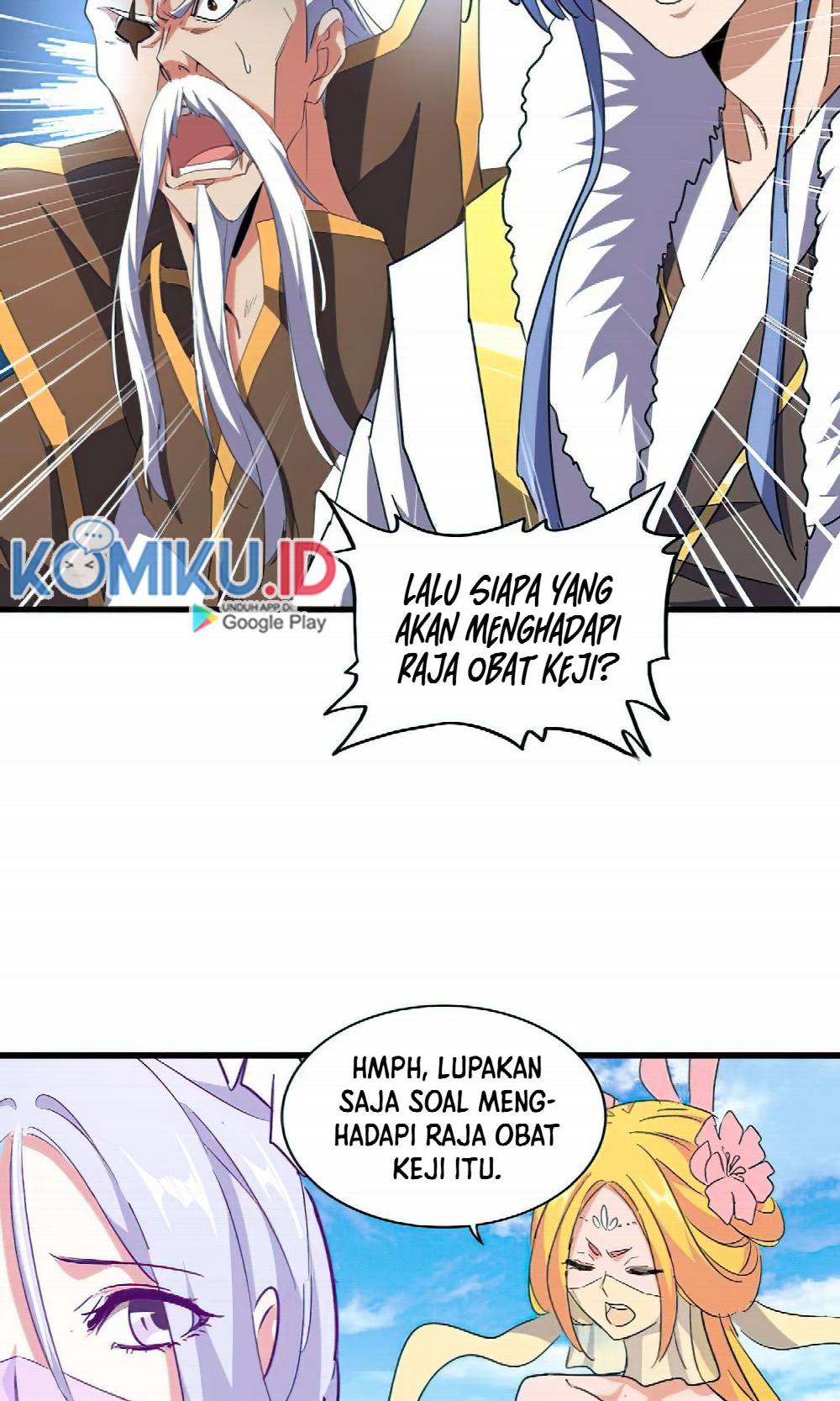 Halaman 47