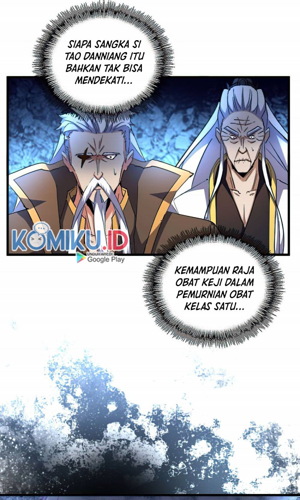 Halaman 65