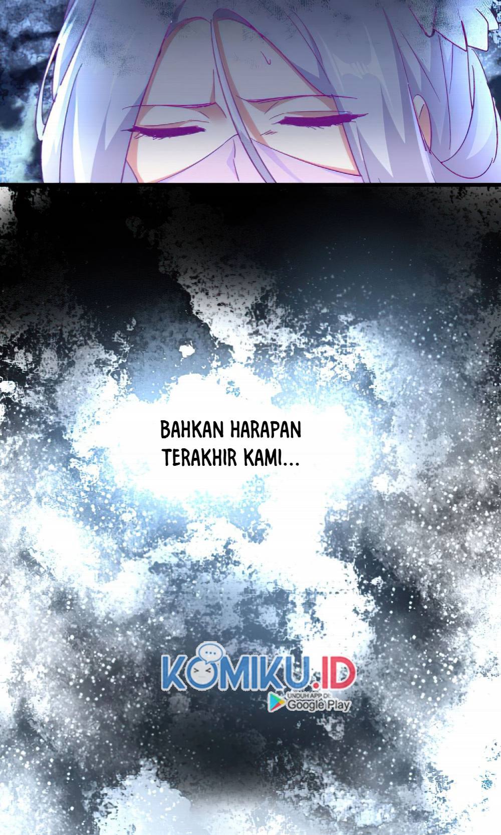 Halaman 66